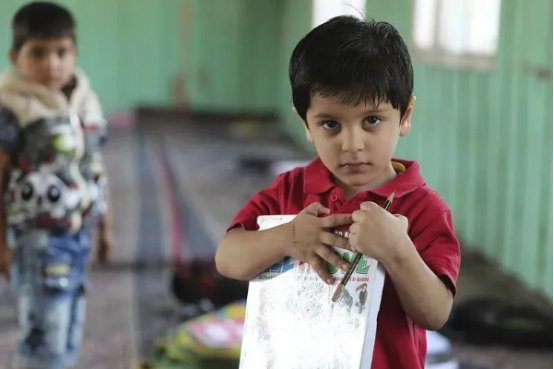 orphaned是什么意思