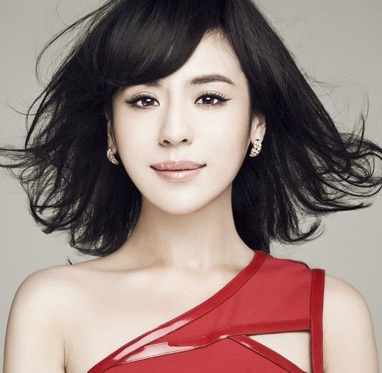 我爱草原,明洁的春天。是里面一句歌词,这首歌是什么