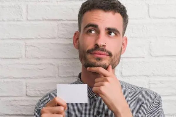 sugardaddy是什么意思