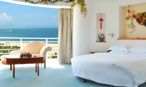 厦门有哪些酒店性价比比较好？可以说说吗？