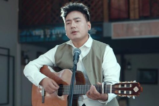 《别知己》歌曲原唱是谁？