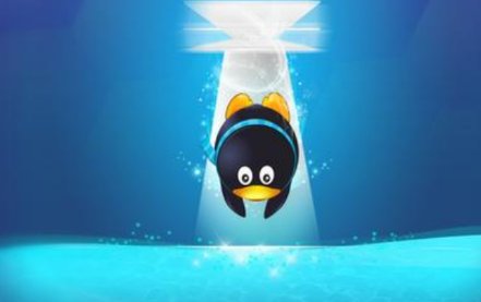 广州超预信息科技有限公司QQ加我干嘛的?