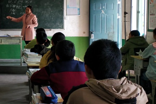 学校排课软件哪些好用？