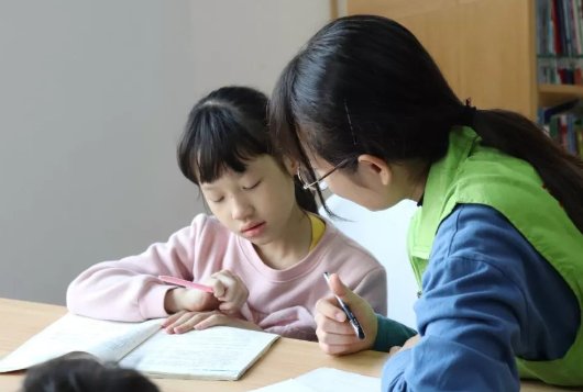 大学生家教一对一的收费标准