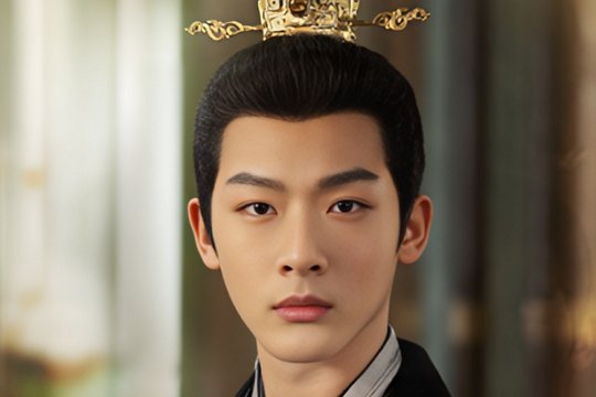 长相思小夭和玱玹几集相认