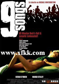 谁有《情，欲九，歌》又名《九首歌》的电影种子也好，观看地址也好，下面是我的悬赏问题地址，，，，