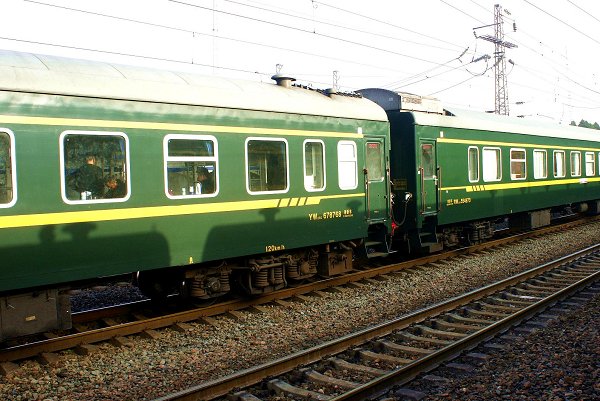 t282次列车途经站点有哪些？