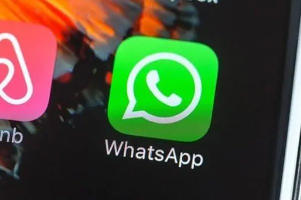 什么软件可以和外国人聊天？