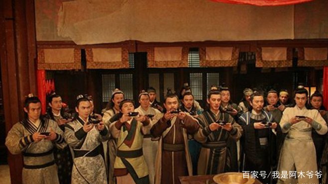 久经沙场的王世充，最后为何会被无名之辈杀掉？