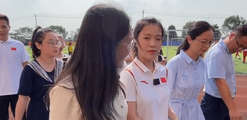 对大一学弟学妹们的寄语简短