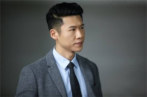 电视剧《因法之名》怎么样？