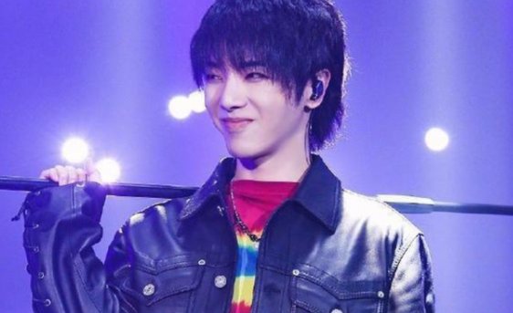 “华晨宇整容”爆料者道歉后再惹官司，“发发爱我”是如何回应王桂红的？