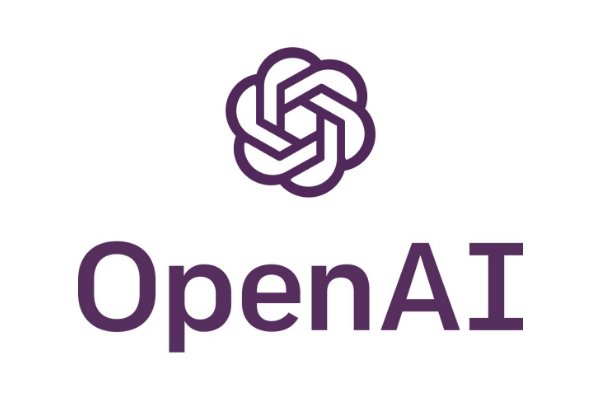 openai是哪个公司的