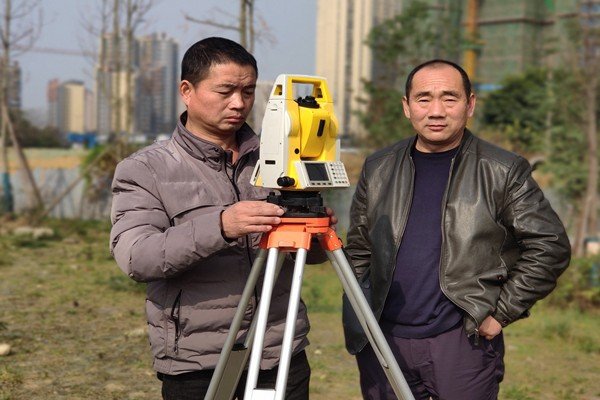 相对误差怎么求