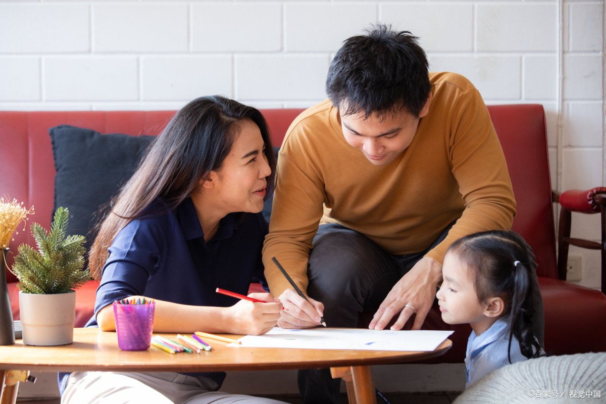 不建议儿童办身份证