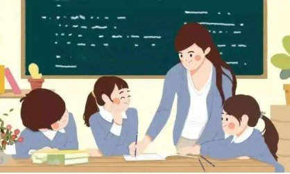 四级多少分才算过了?2023