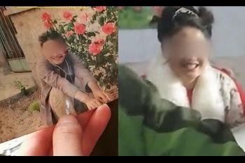 因不孕被虐致死女子生前遭软禁，她从160斤到60斤到底遭遇了什么？