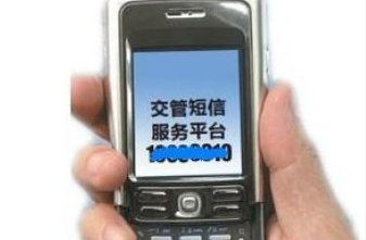 驾驶证查分怎么查