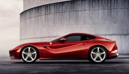 豪车被撞说免赔，车主为什么不要赔？