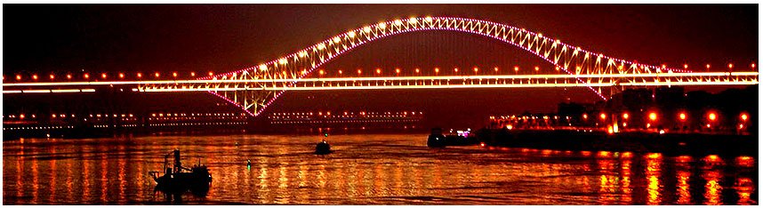 世纪购的网站优势