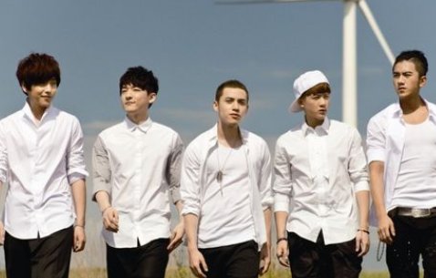 mic是什么意思？