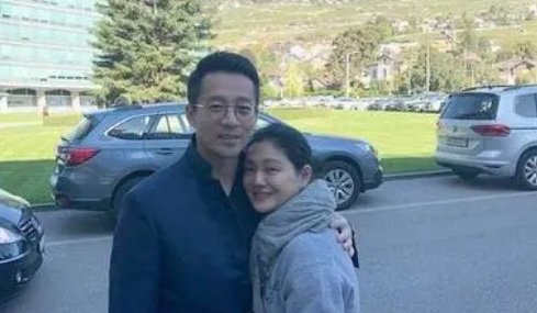 汪小菲身价多少