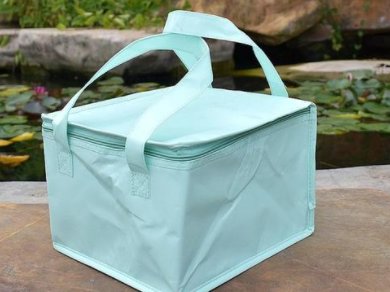 保温袋能保温多久?