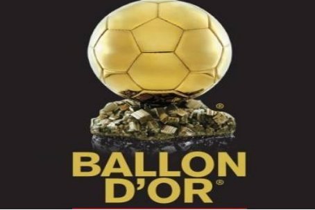 2022金球奖在哪里直播