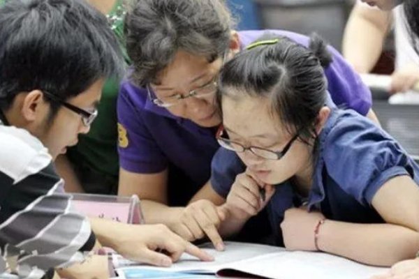 如何查看自己的填报高考志愿的状态