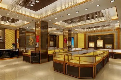 呼市男子持刀抢金店被便衣民警当场抓获，如何站在法律角度看待此事？