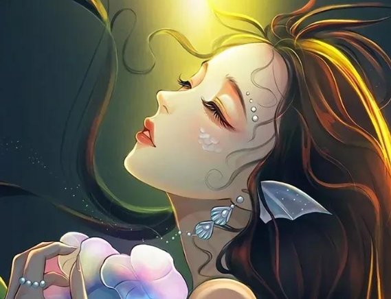 飘阿兮最好看的小说