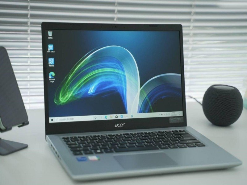 笔记本电脑什么牌子好，买哪个牌子好？