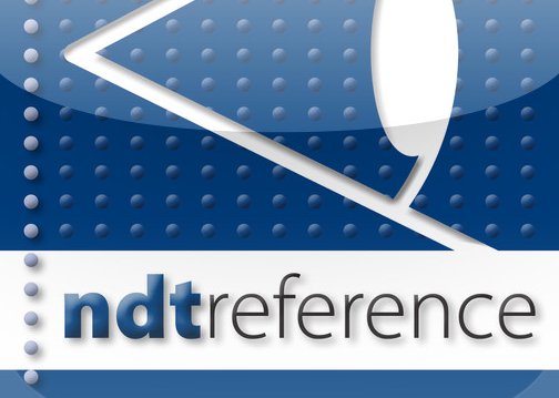 references是什么意思