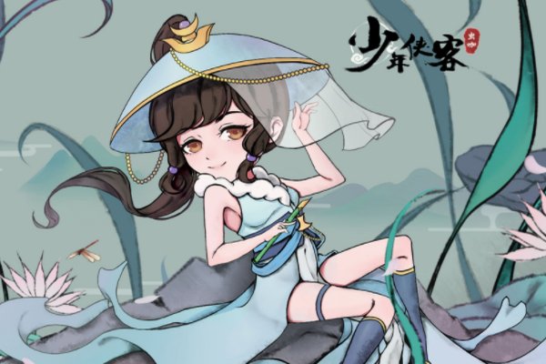 经典角色扮演单机游戏