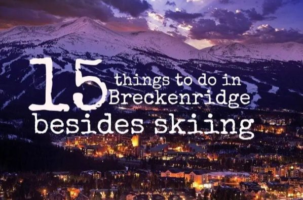 besides和except的区别在哪里？