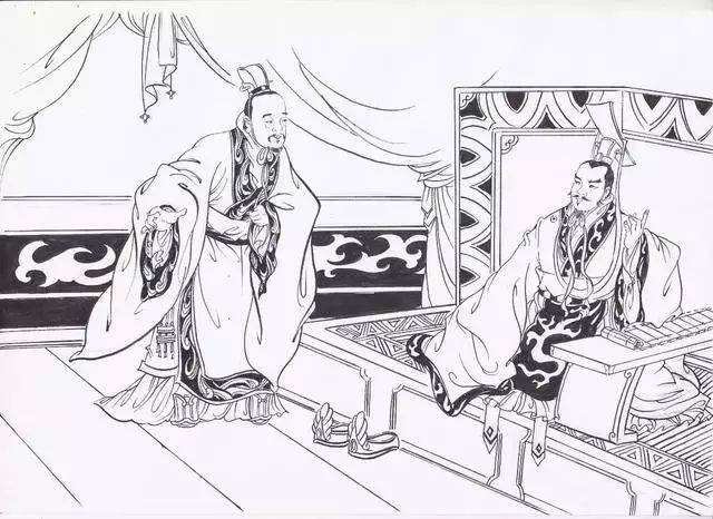 文言文《邹忌讽齐王纳谏》的注音是什么？