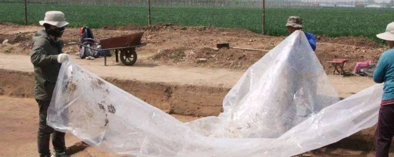 塑料布用什么胶水粘牢固