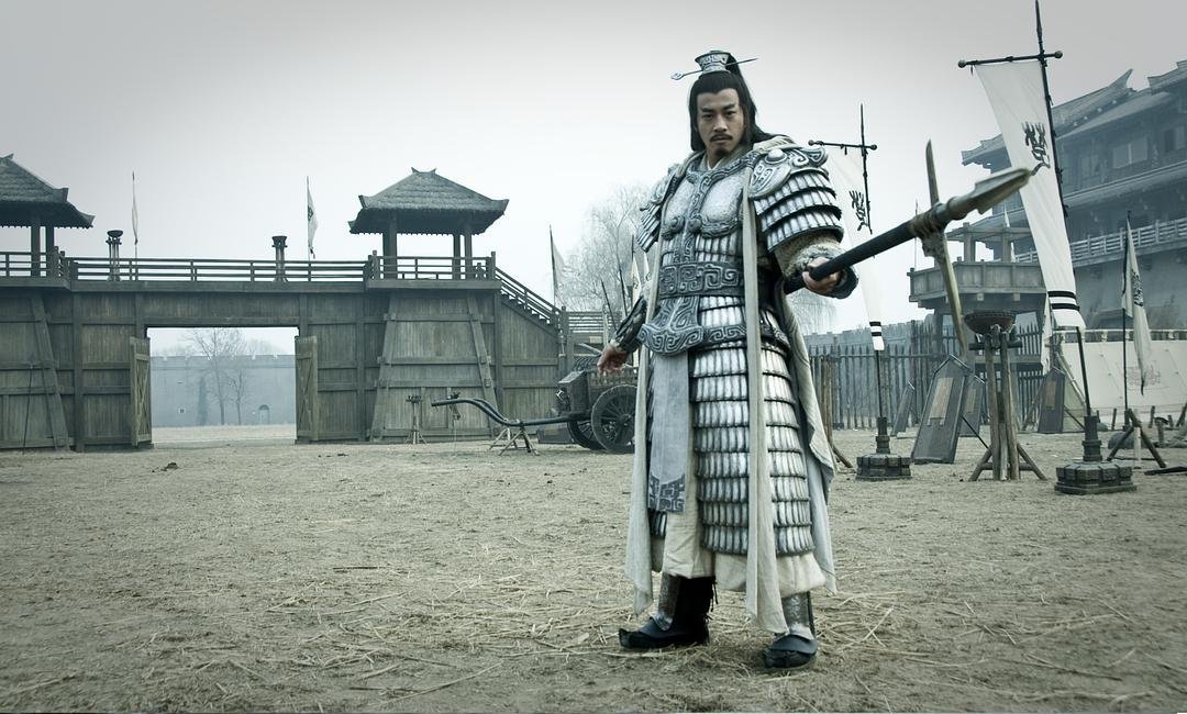 历史上项羽的姓氏是什么？