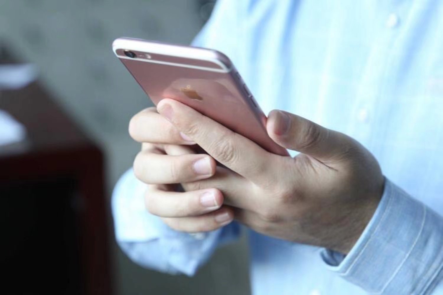 趣夜app怎么下载安装？