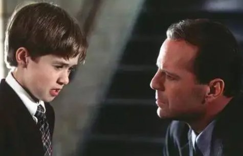 万能钥匙解析剧情介绍