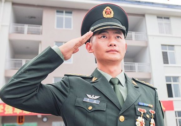 连长是什么样的一个职位呢？