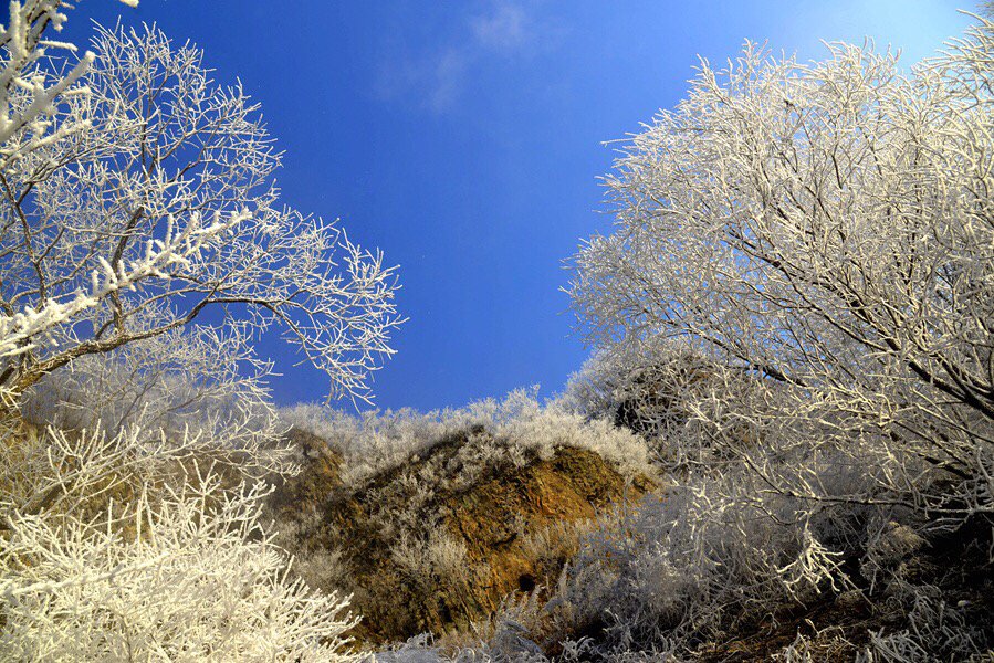 一亩等于多少米乘以多少米？