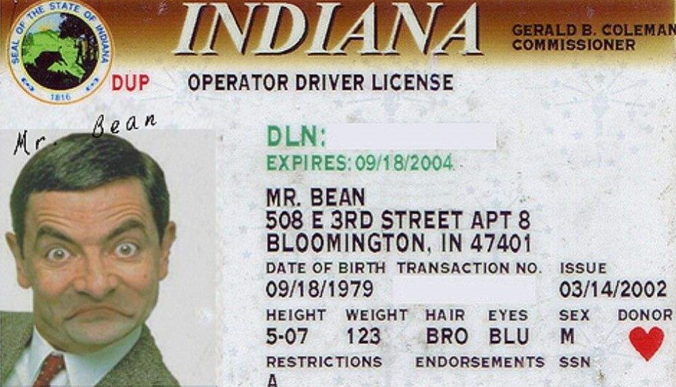 birth date是什么意思？