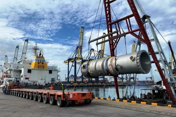 通用设备包括哪些