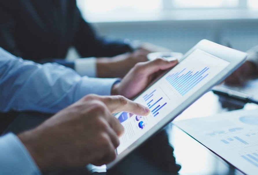 简述整合营销沟通的特征