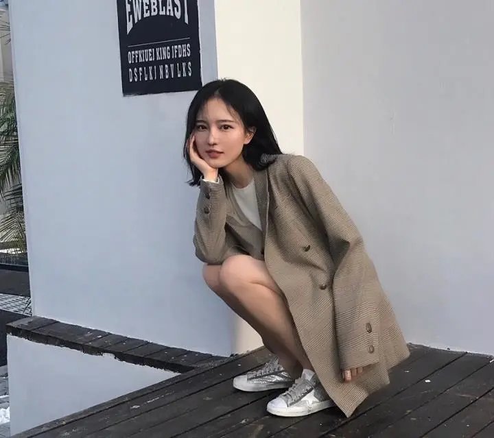 网红项思醒疑似被退婚，你觉得算不算自食其果？