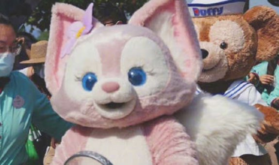 川沙妲己是什么意思?