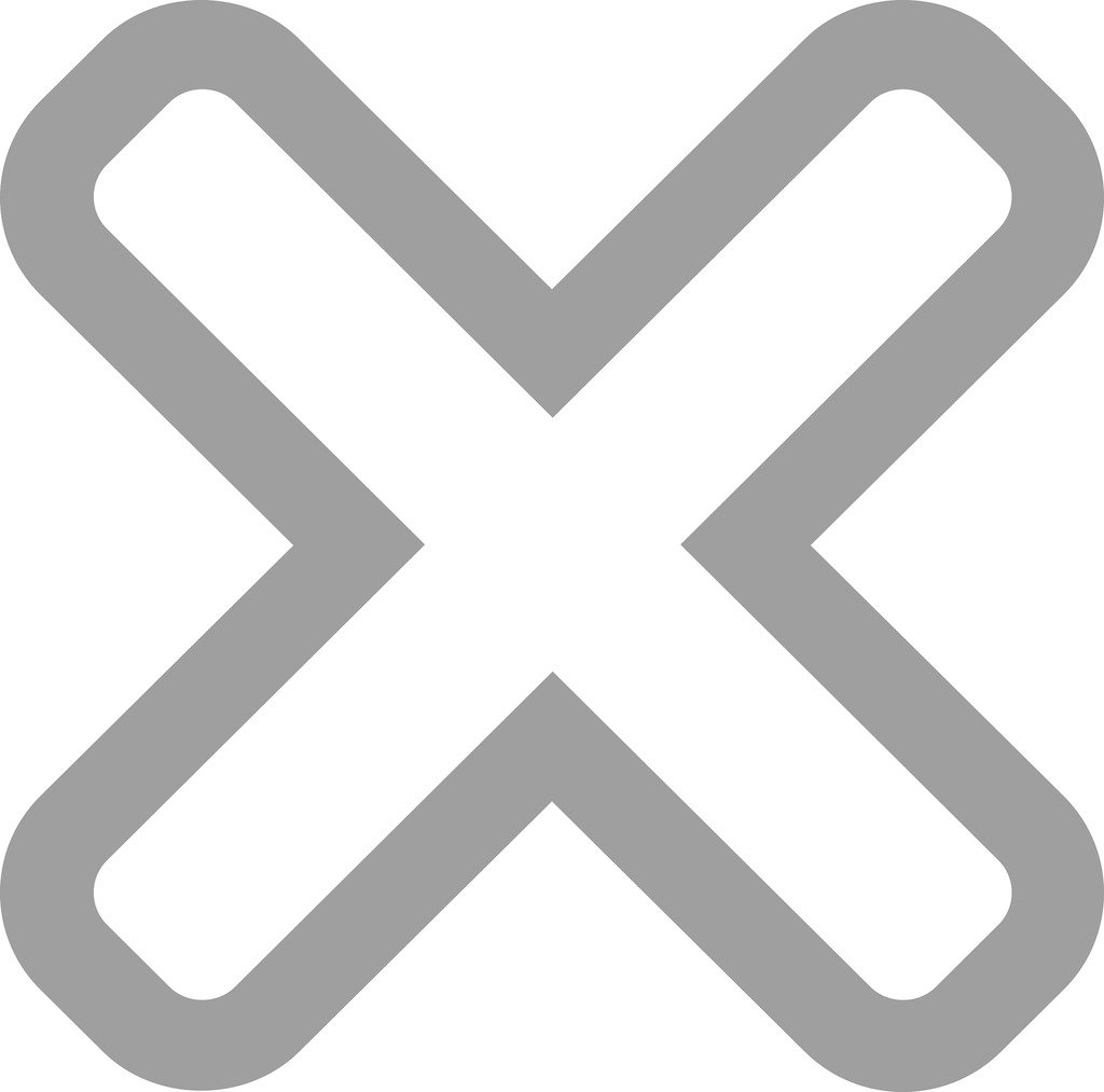 乘法分配律的公式有哪些？