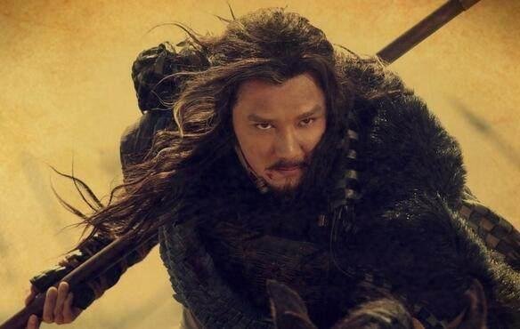 什么是非战之罪