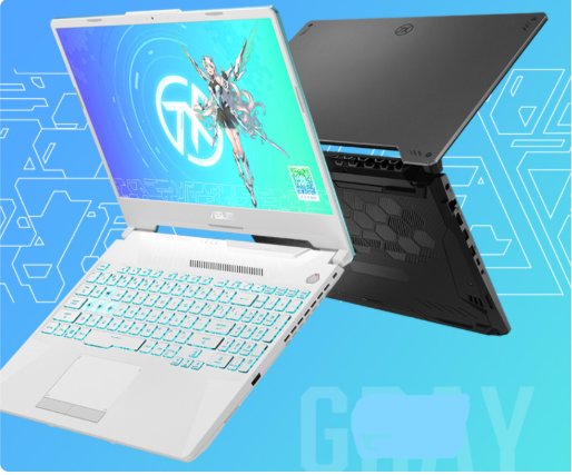 做视频剪辑轻薄笔记本推荐吗？